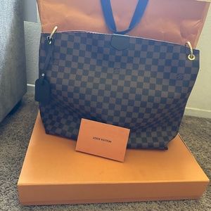 Lv bag